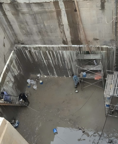 QQfamily电水壶 1.7L 55°恒温 双层保温防烫 HP1703XL-QQ